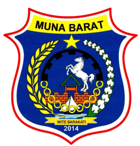 Kabupaten Muna Barat